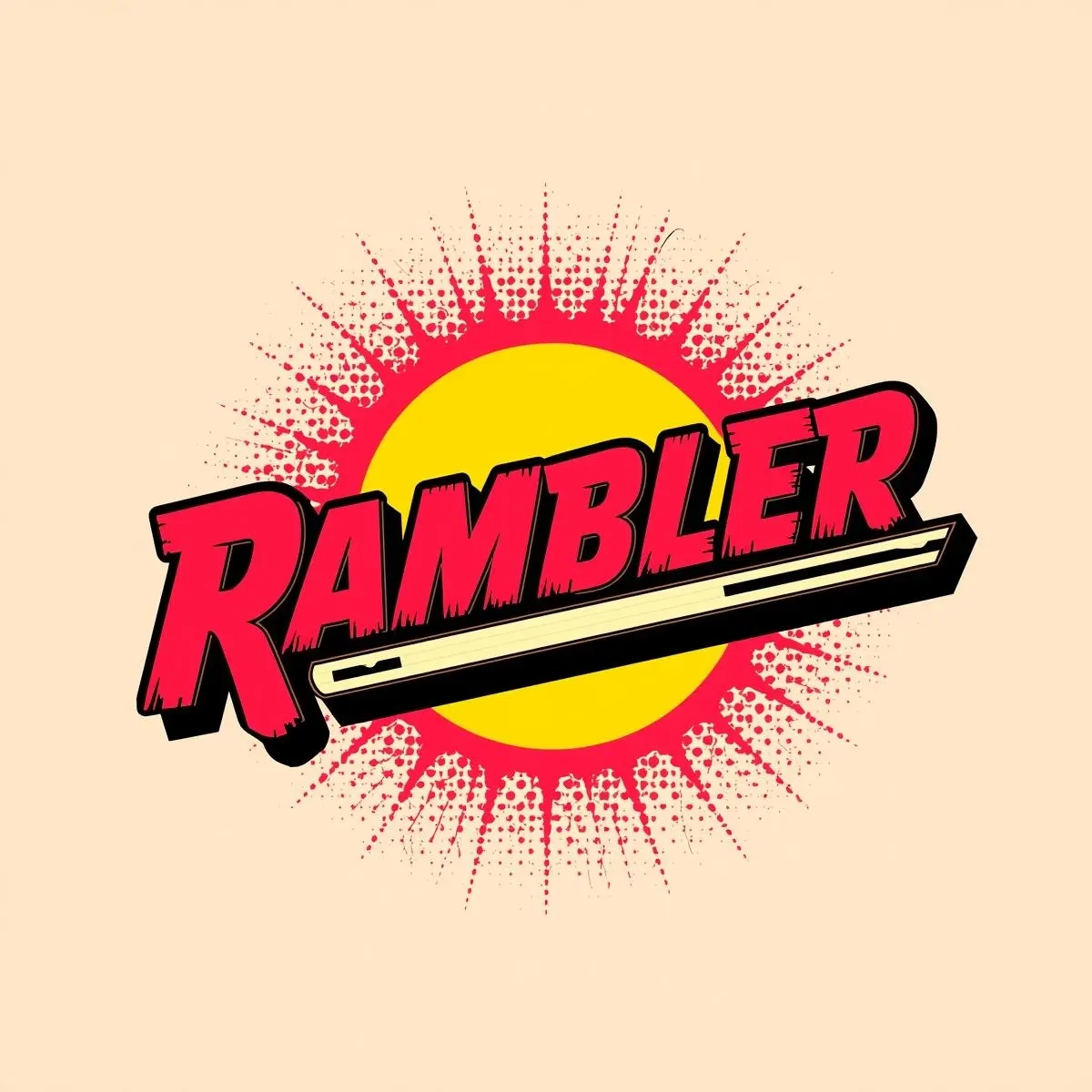 Аккаунты Rambler (.ru/.ua, POP3/SMTP/IMAP) - Купит...