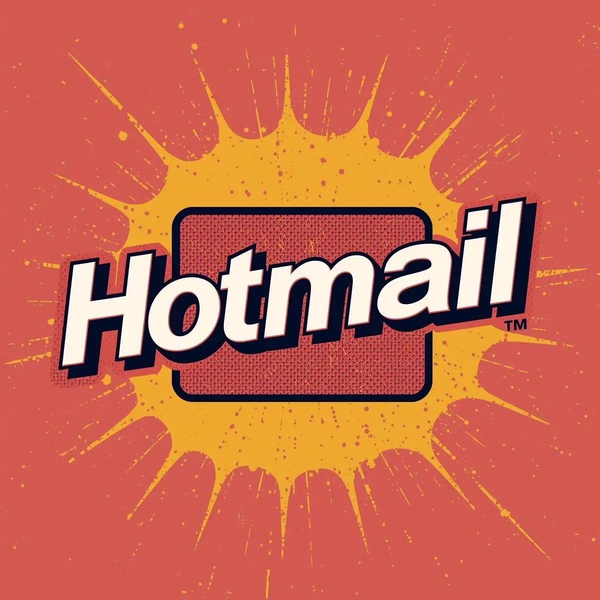2 Аккаунта Hotmail (OAuth2, Токен) - Онлайн