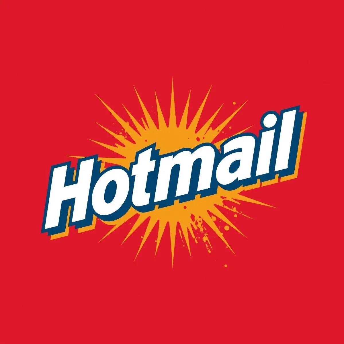 Аккаунты Hotmail | Купить онлайн | Автогенерация