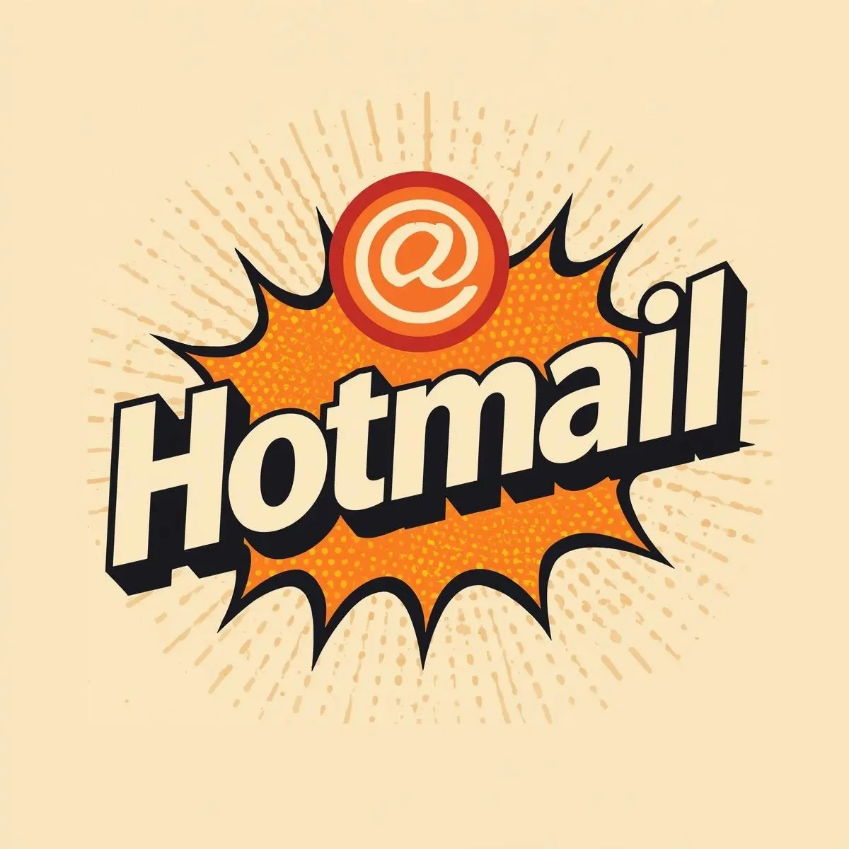 Аккаунты Hotmail 2023: SMS, OAuth2 | Онлайн