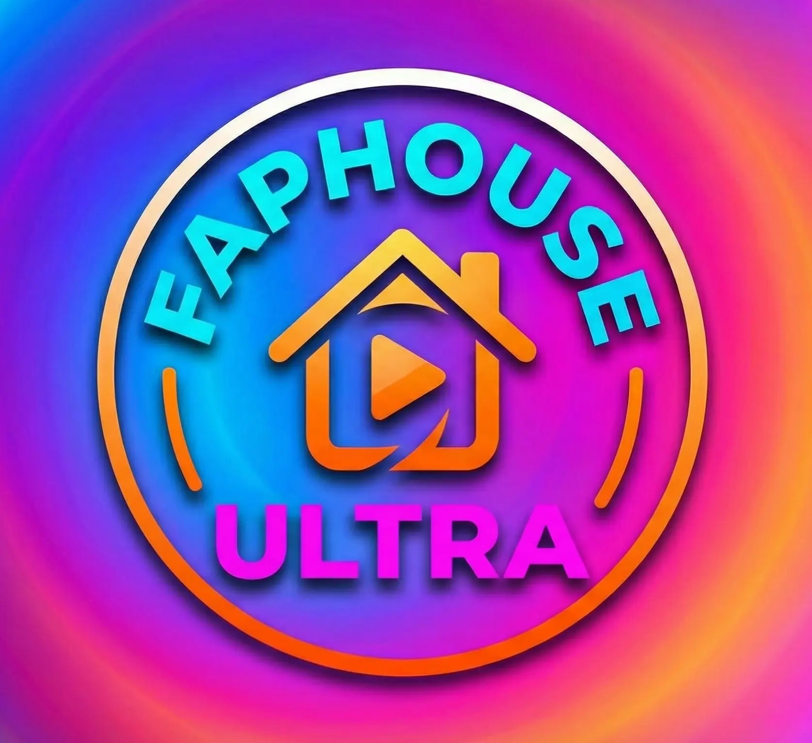 FapHouse Ultra: Премиум подписка | Покупка на аккаунт | Онлайн
