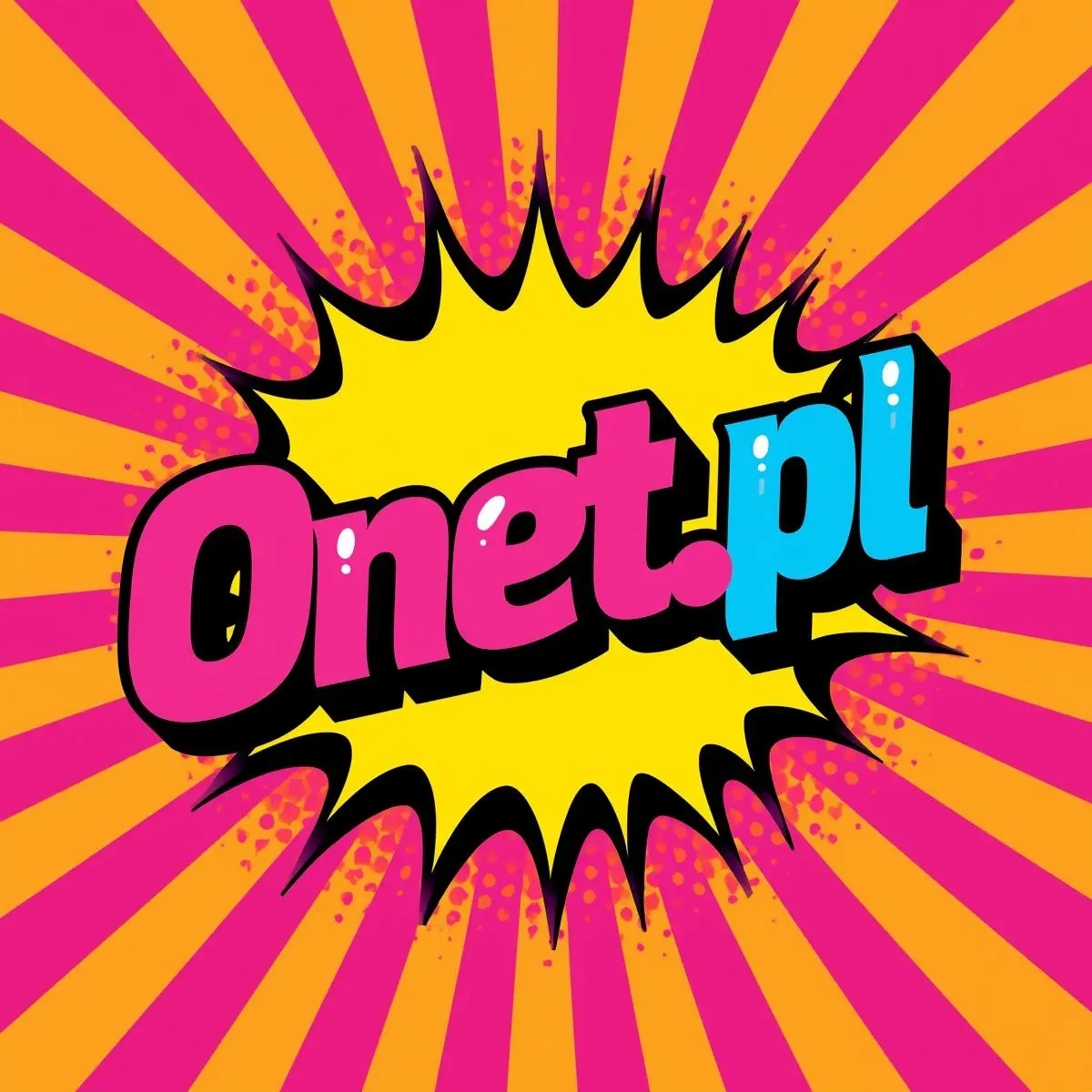 Аккаунты Onet.pl: POP3/SMTP/IMAP MIX | Купить онлайн