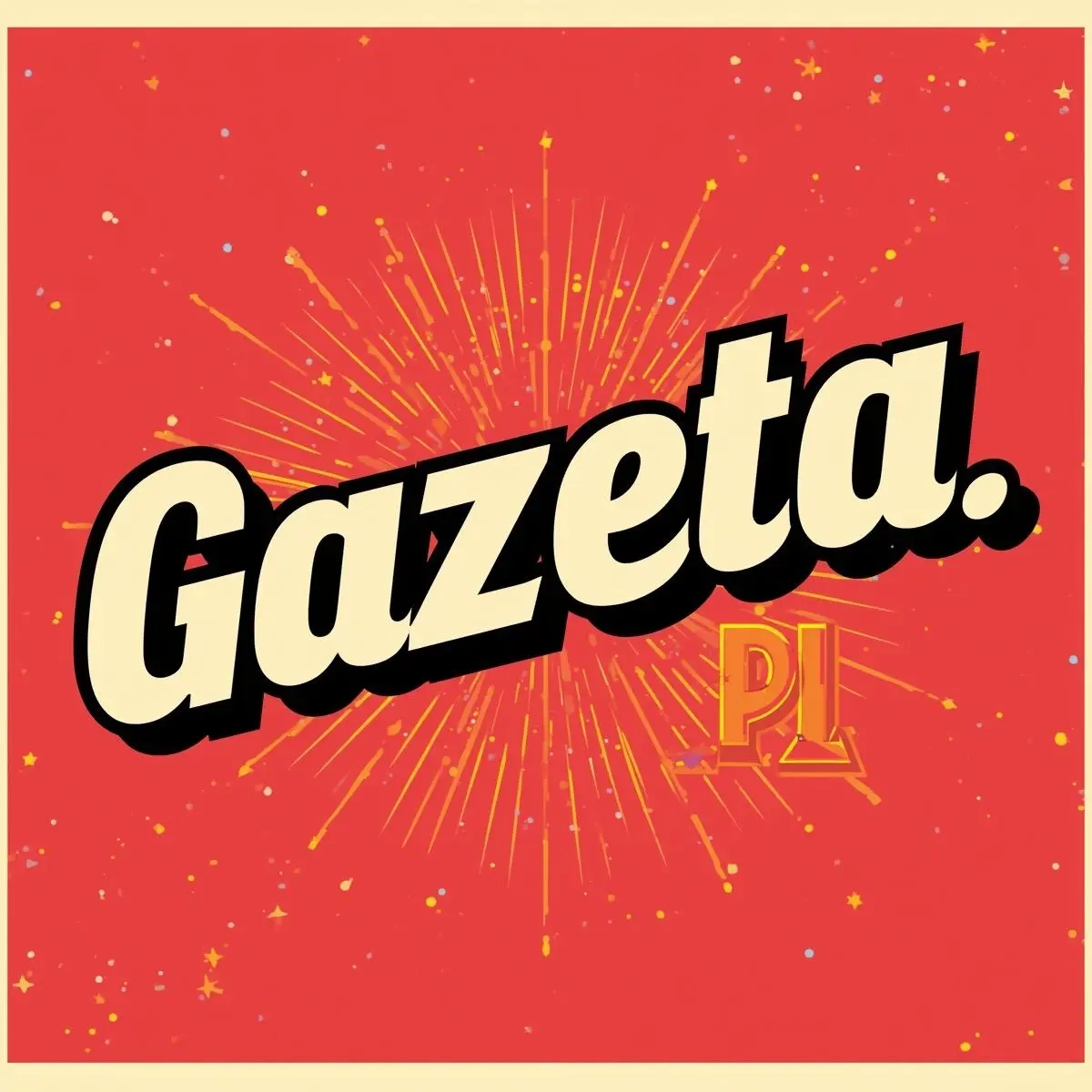 Аккаунты Gazeta.pl | Email, POP3/SMTP/IMAP | Онлай...