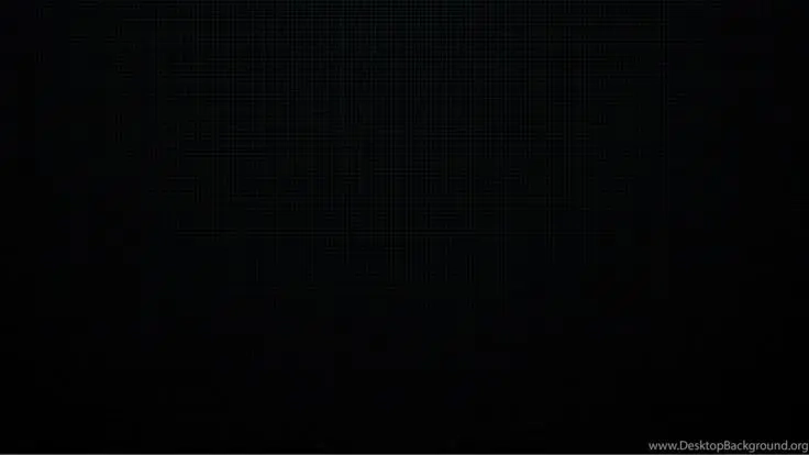 Arena Breakout Infinite BONDS по ID | Купить онлай...