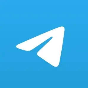 Подписчики Telegram: Быстрая Накрутка Онлайн