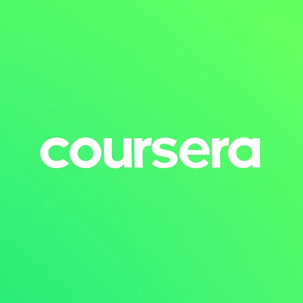 Coursera Plus 12 мес | Личный аккаунт | Аккаунты Онлайн