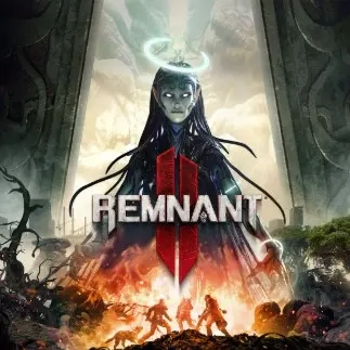 Remnant II: Выбор Стран | Steam | Автодоставка 24/7