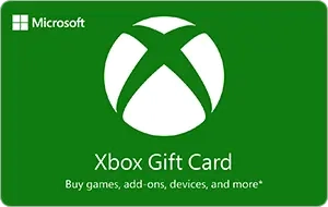 Xbox Live Код Германия 10-50 EUR | Купить онлайн