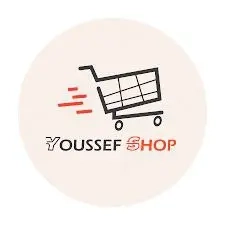 Bolt.new AI Pro | 12 мес. Аккаунт AI | Онлайн