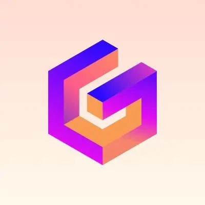 Gamma AI Premium 30 дней | Личные аккаунты | Онлайн