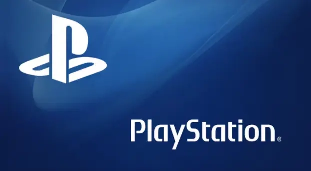 PSN карта 250 TRY (Турция) - купить цифровой ключ онлайн