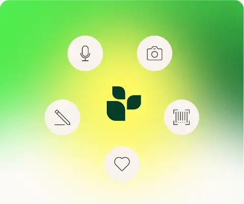 Lifesum Premium | Подписка 1-12 мес. | Онлайн активация