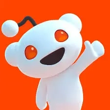 Аккаунты Reddit (EU IP, без email) - Купить онлайн