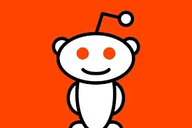 Аккаунты Reddit | Купить Онлайн | IP Разных Стран