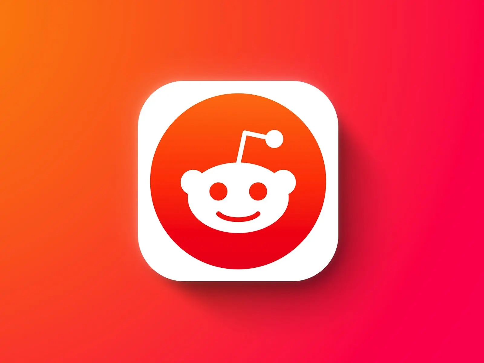 Аккаунты Reddit (IP США) - Купить онлайн | Аккаунты