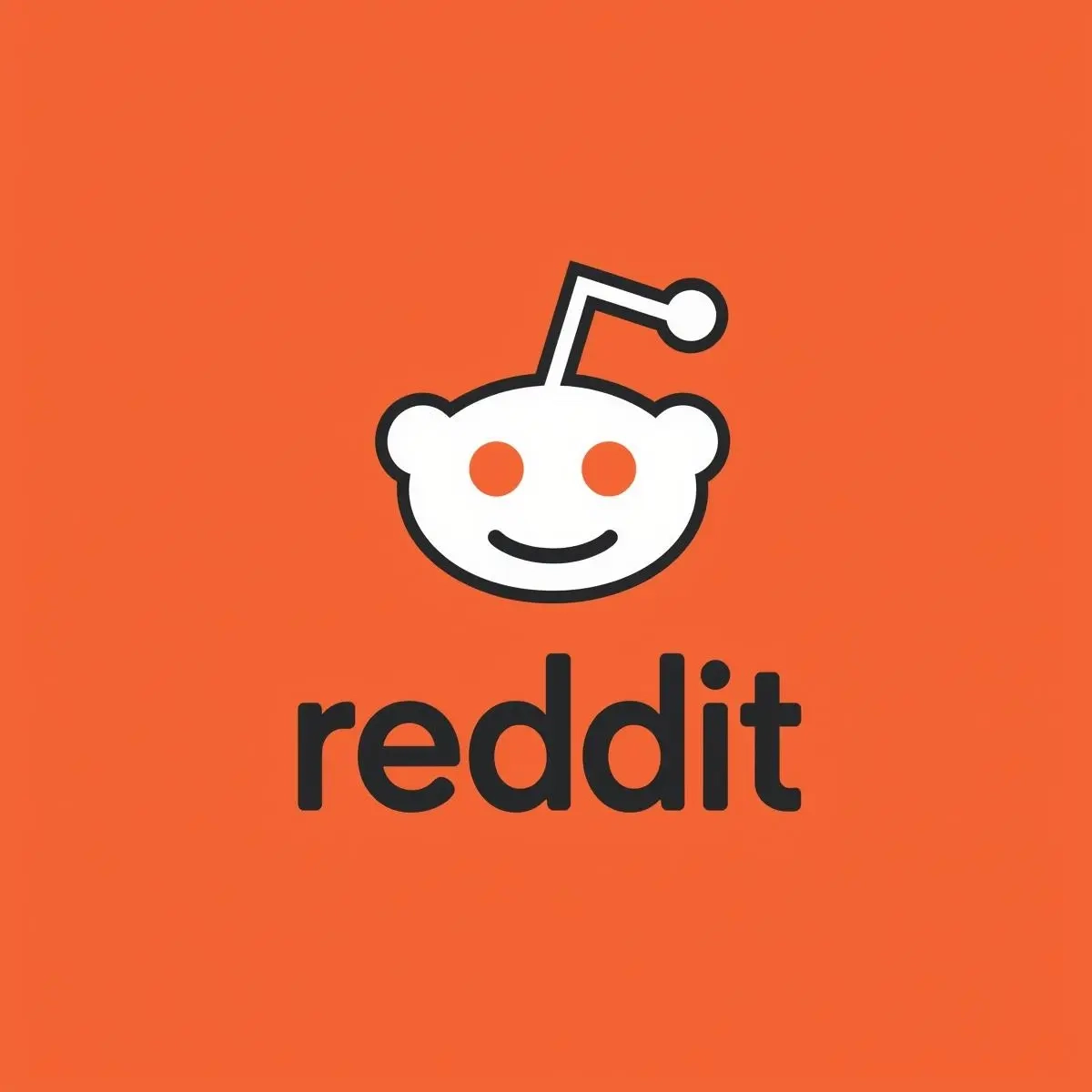 Аккаунты Reddit (почта, IP Таиланд) - Купить онлайн