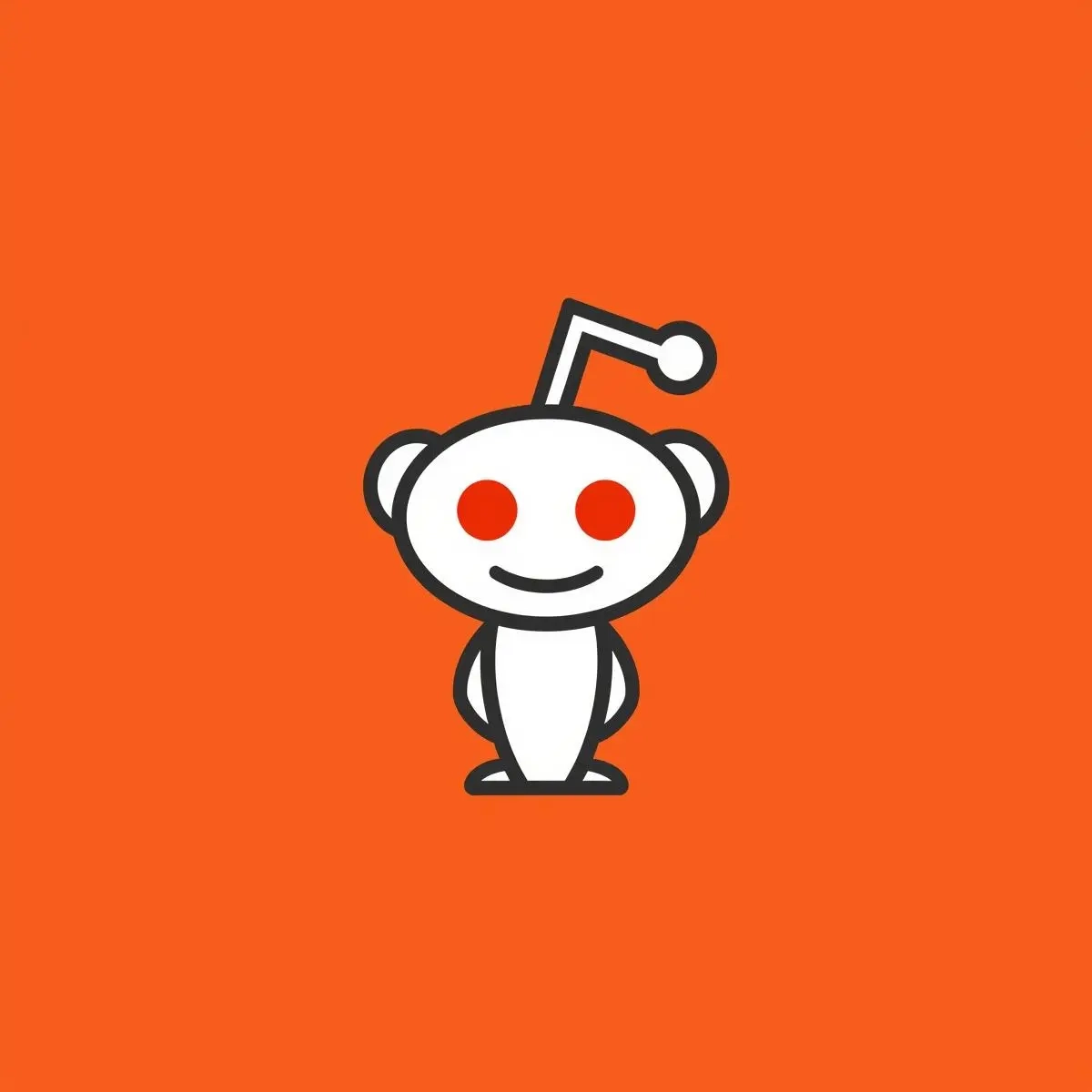 Аккаунты Reddit (IP Турция) - Купить онлайн