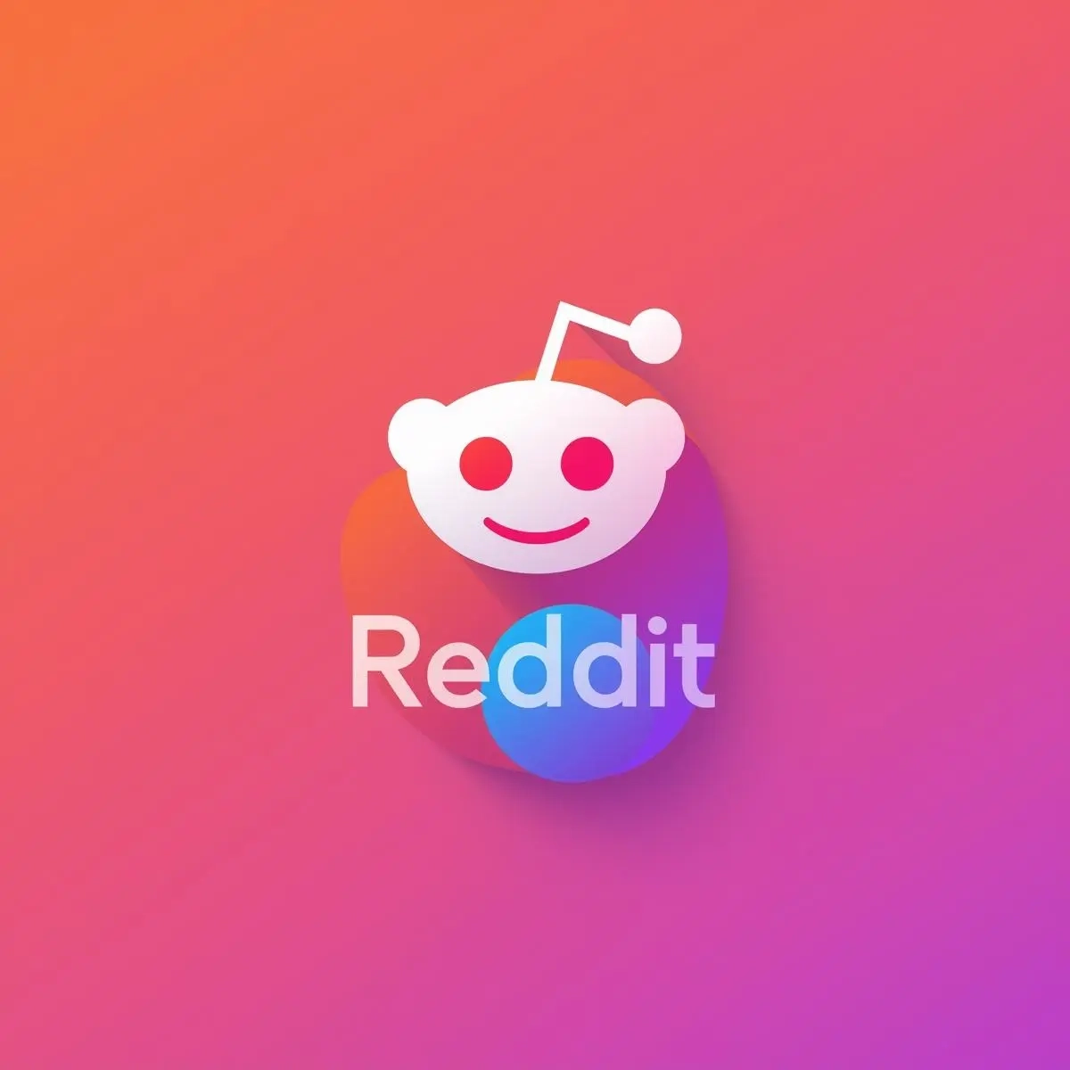 Аккаунты Reddit (IP Россия) - Купить онлайн