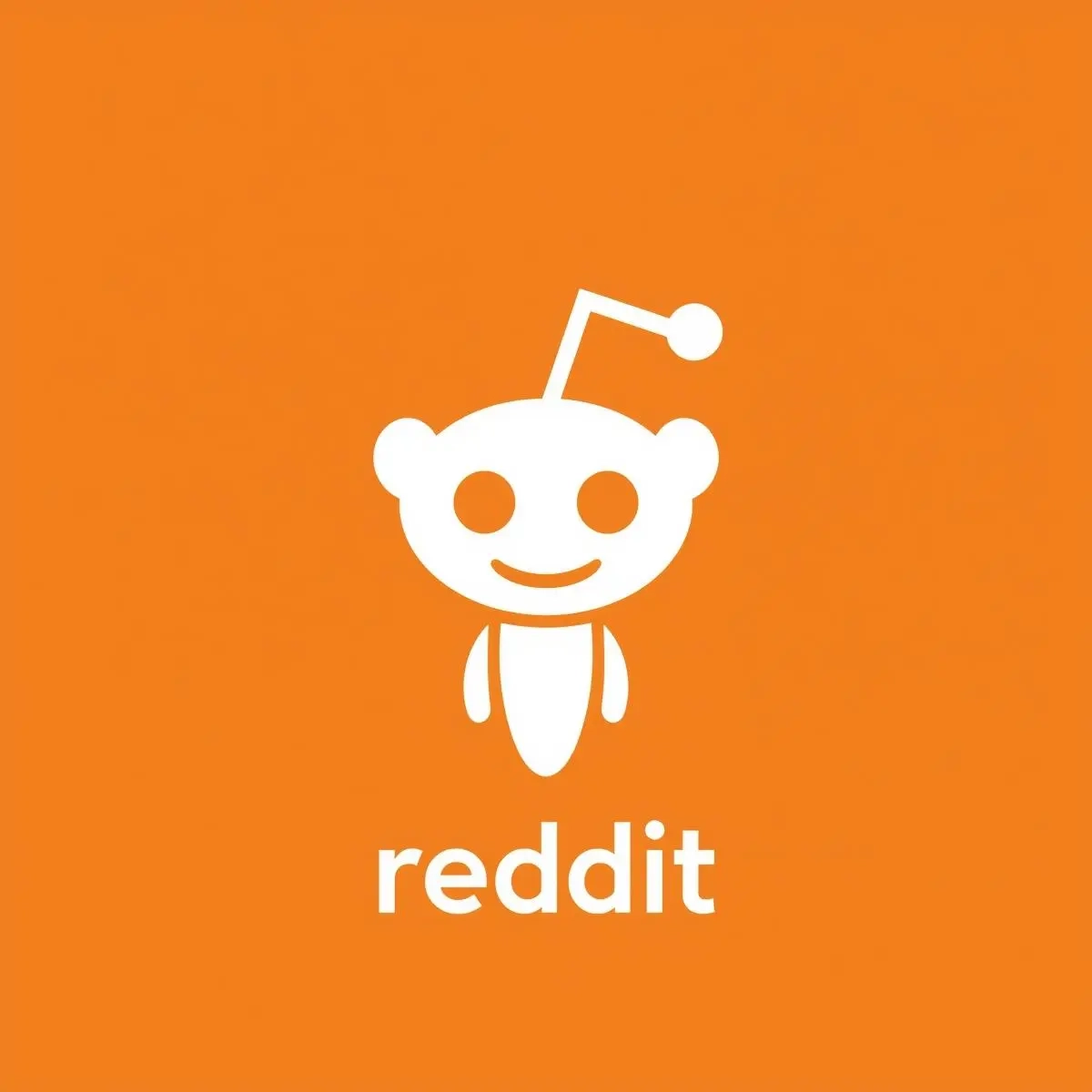 Аккаунты Reddit (Email, IP Германия) - Купить Онлайн