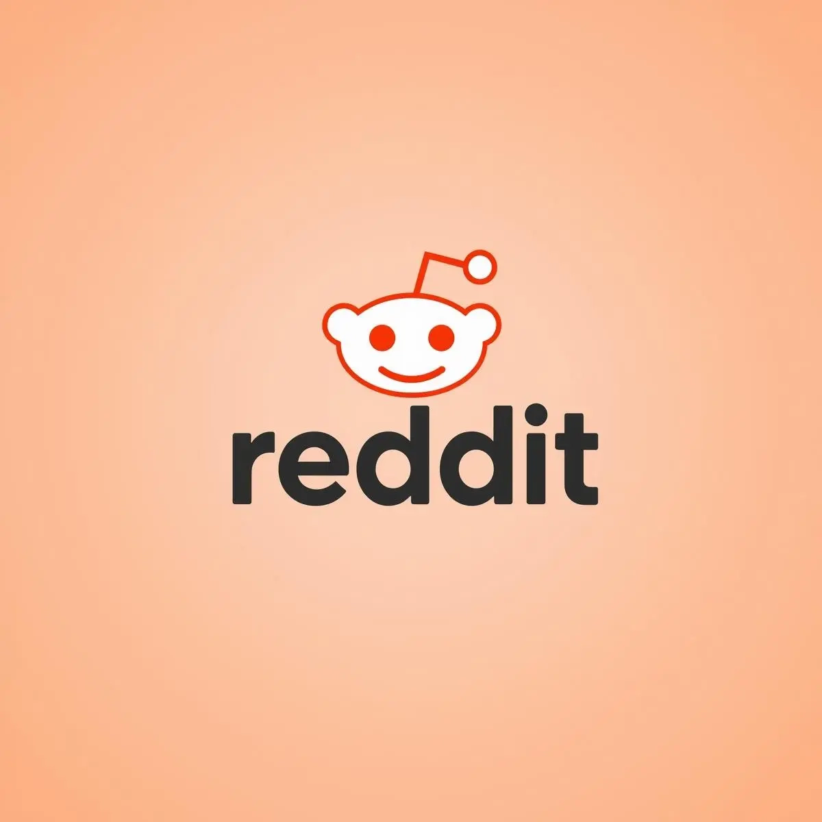 Аккаунты Reddit (Email, IP Франция) - Купить Онлайн