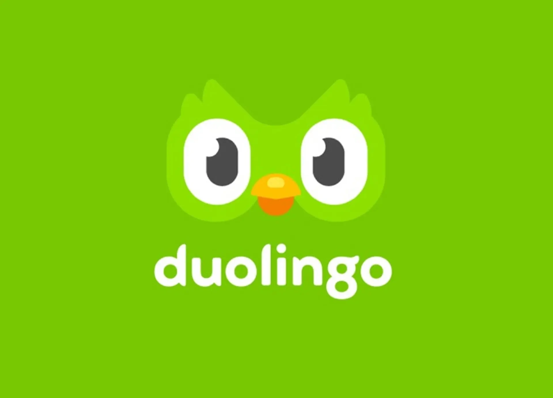 Duolingo Super 1 год: Подписка на ваш аккаунт