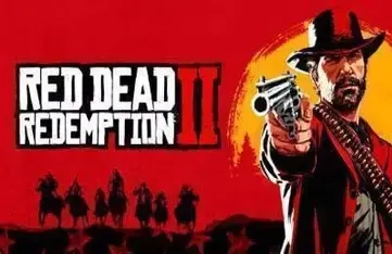 Red Dead Redemption 2 ключ ПК | Rockstar Games Launcher | Global