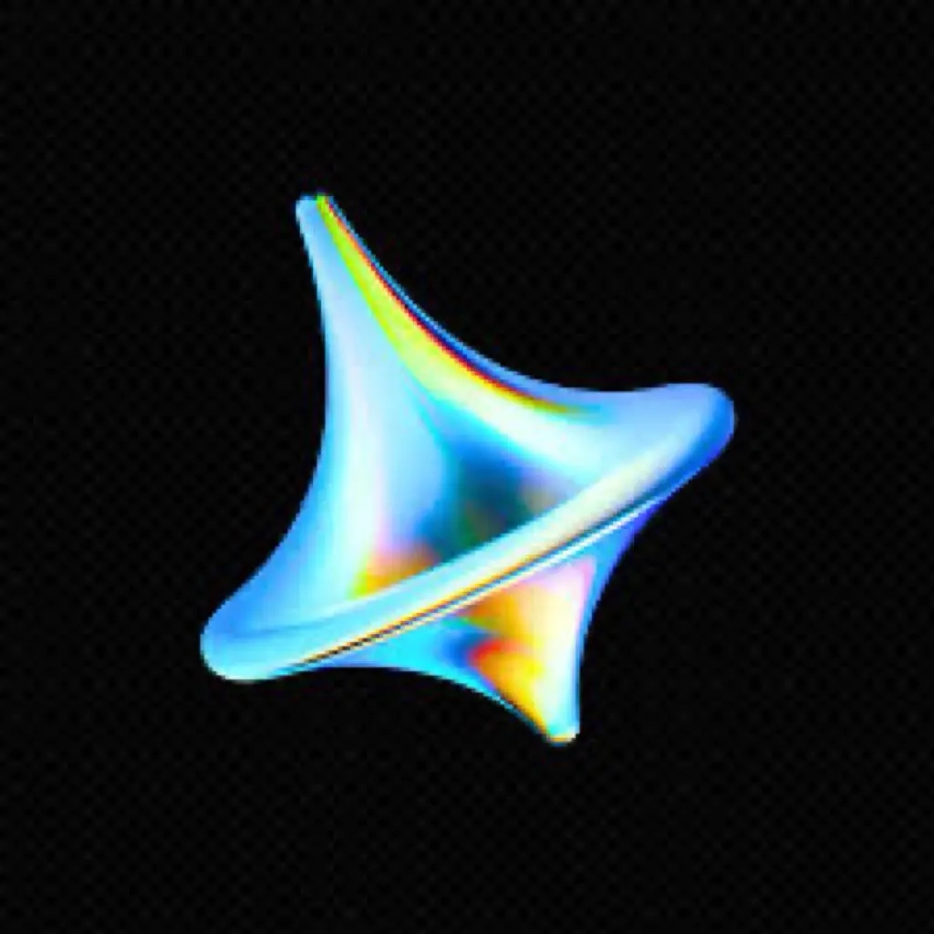 Dreamina AI Premium Original: Покупка аккаунта Онлайн