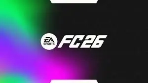 EA FC 26 Аккаунт | Купить Онлайн | Steam | Полный Доступ