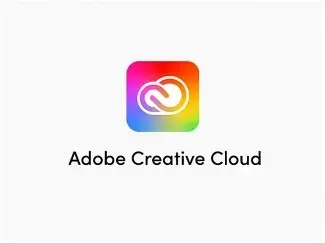 Adobe Creative Cloud All Apps + Canva 1 мес | Ключ Онлайн