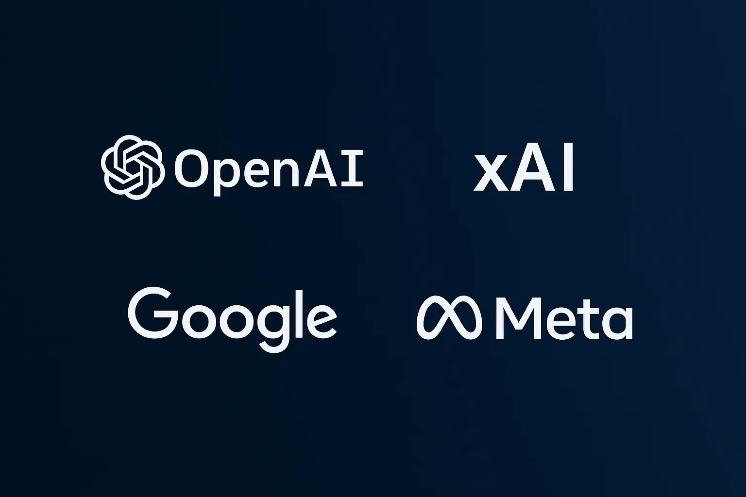 NeuronChat.net: AI Без Лимитов (OpenAI, Grok, Gemini)