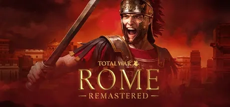 Total War: Rome Remastered | Ключ Steam РФ, СНГ, Мир