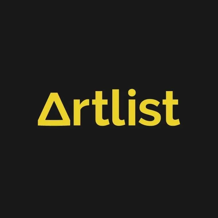 Artlist Max Pro: 3 мес. подписка | Готовый аккаунт | Онлайн