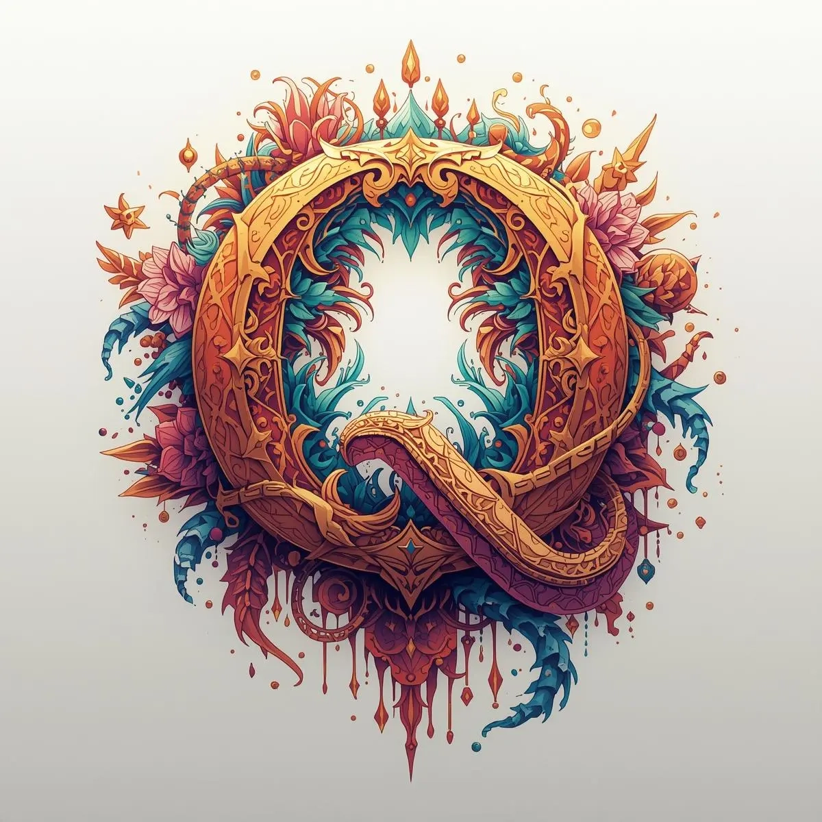 Аккаунты Quora | Email, IP MIX, Пол MIX | Купить онлайн