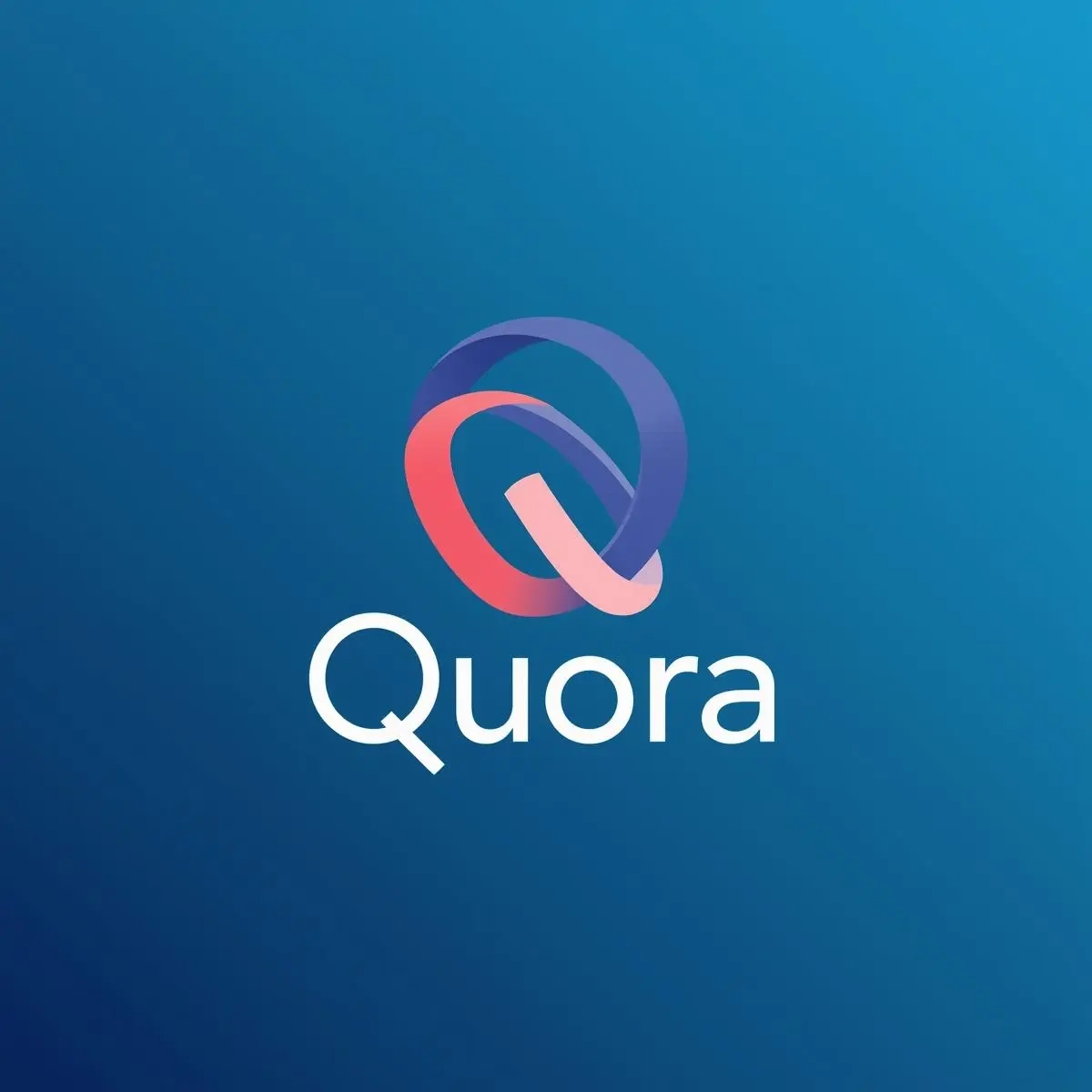 Аккаунты Quora (UK IP, Email) - Купить Онлайн
