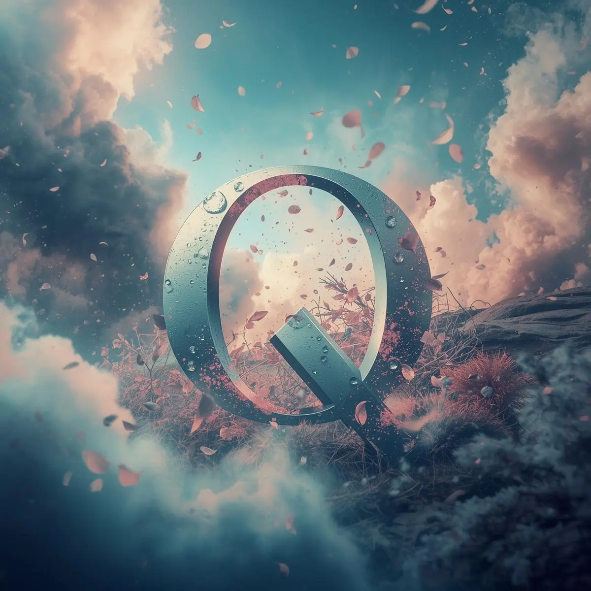 Аккаунты Quora (USA IP, почта) - купить онлайн