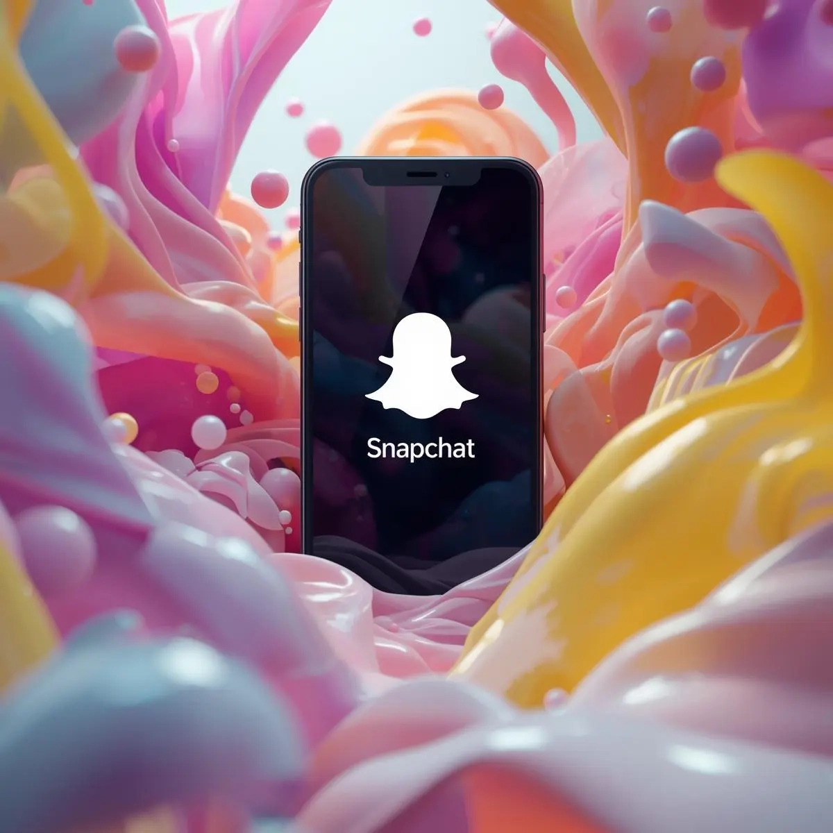 Купить аккаунты Snapchat (Email, IP США) | Аккаунты