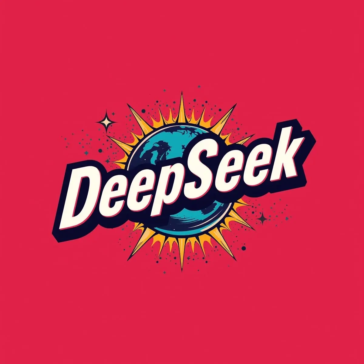 Аккаунты DeepSeek (Email, MIX IP) - Купить Онлайн