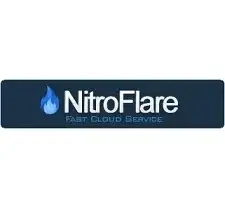 Nitroflare Премиум на 1 месяц | Услуги активации