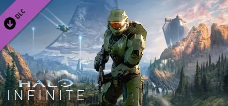 Halo Infinite (Campaign) | Steam Gift | Автодоставка RU