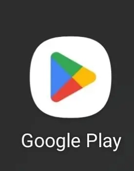 Google Аккаунт с Зарубежным Регионом | Antigravity | Онлайн