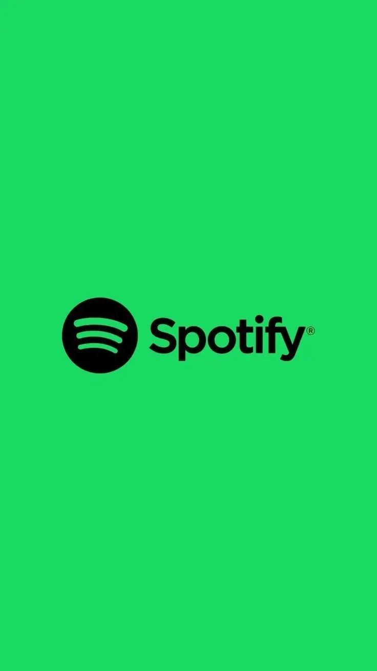 Spotify Premium 12 мес. на ваш аккаунт | Официально