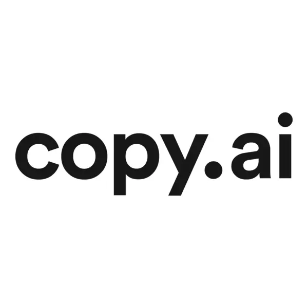 Обновление Copy.ai Premium | Актывация | Онлайн