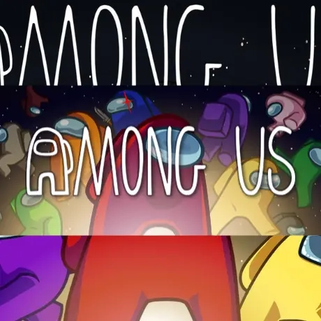 Among Us Steam: Автоматическая доставка | Все страны
