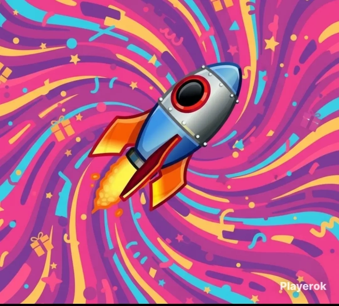 Telegram Подарок | Цифровой товар | Онлайн