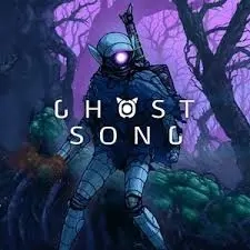 Ghost Song XBOX Ключ | Лицензия | Аргентина