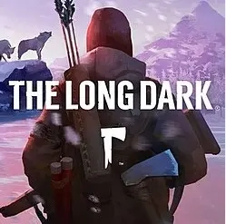 The Long Dark: Standard Edition Steam – Автодоставка 24/7