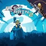 Risk of Rain 1+2 Bundle XBOX ключ | Microsoft Store