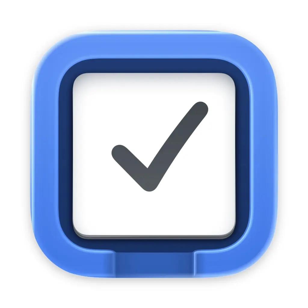 Things 3 Mac MacOS Аккаунт Купить Онлайн