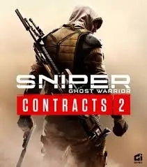 Sniper Ghost Warrior Contracts 2 ключ Xbox (Аргентина) Standard