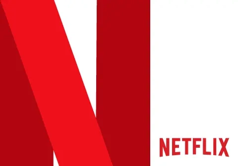 Netflix Подарочная карта Австралия 50-100 AUD - Купить Онлайн